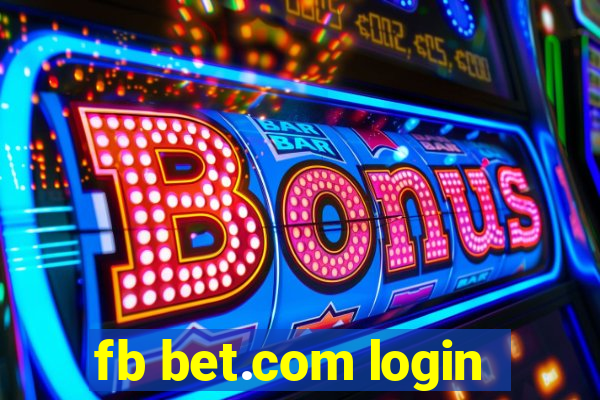 fb bet.com login