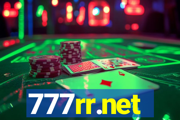 777rr.net