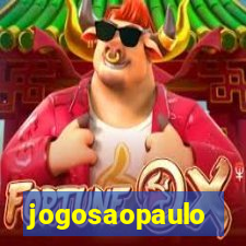 jogosaopaulo