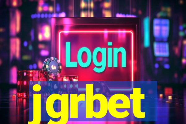 jgrbet