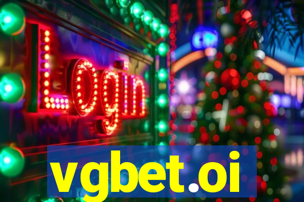 vgbet.oi