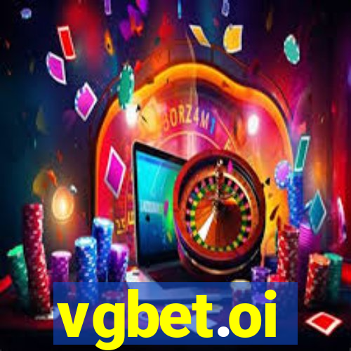 vgbet.oi