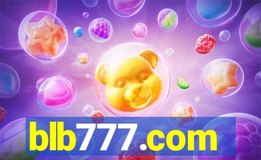 blb777.com