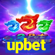 upbet