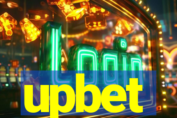 upbet