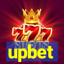 upbet