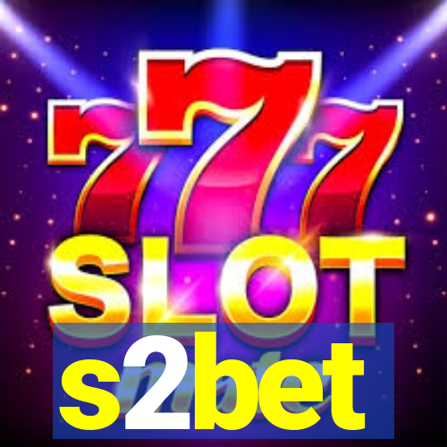 s2bet