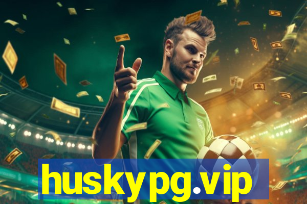 huskypg.vip