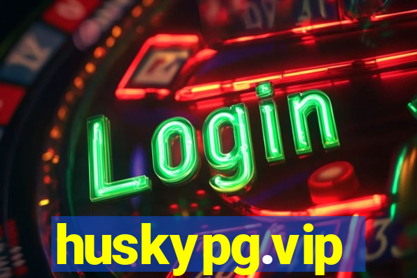 huskypg.vip