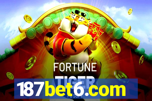 187bet6.com