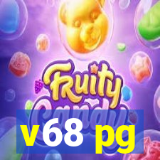 v68 pg