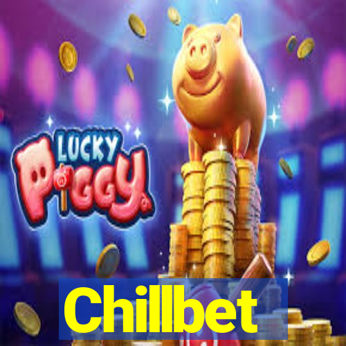 Chillbet