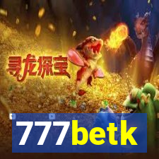 777betk