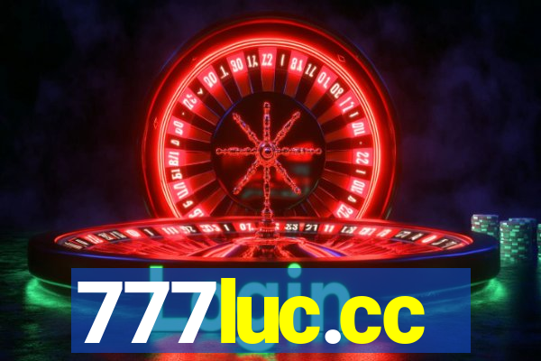 777luc.cc