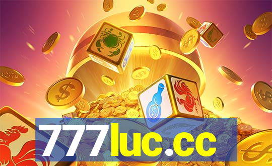 777luc.cc