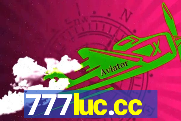 777luc.cc