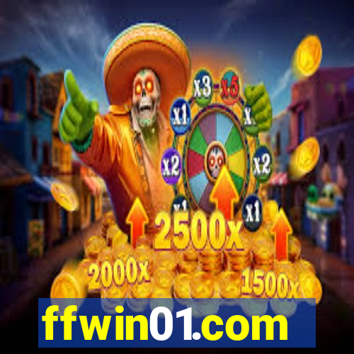 ffwin01.com