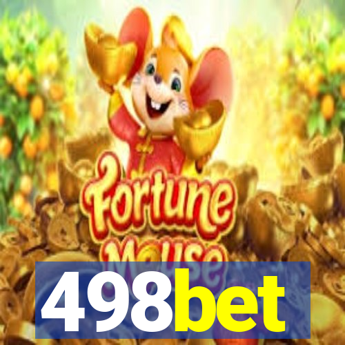 498bet