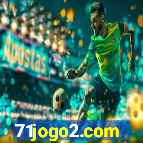 71jogo2.com