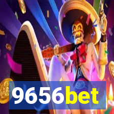 9656bet