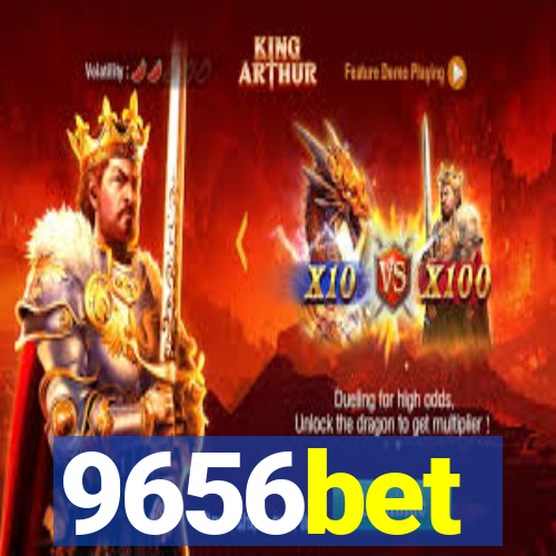 9656bet