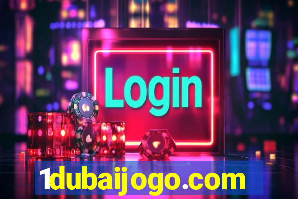 1dubaijogo.com