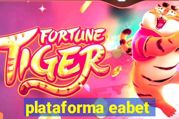 plataforma eabet