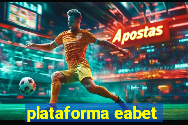 plataforma eabet