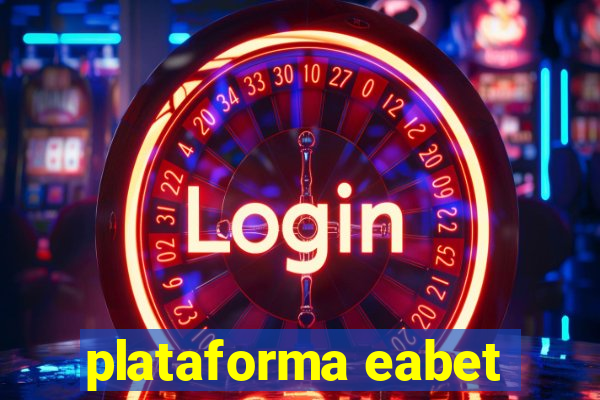 plataforma eabet