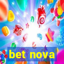 bet nova