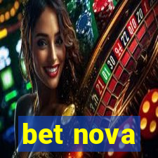 bet nova