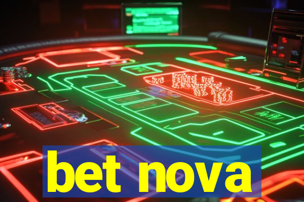 bet nova