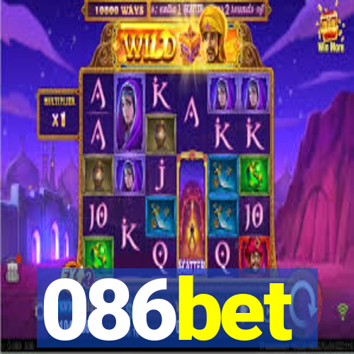 086bet