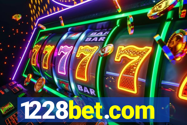 1228bet.com