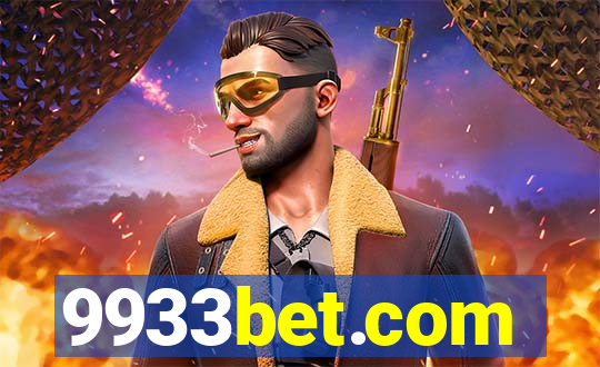 9933bet.com