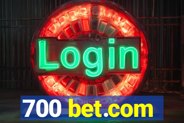 700 bet.com