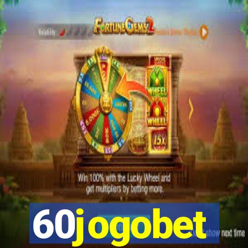 60jogobet