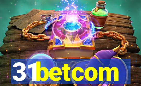 31betcom