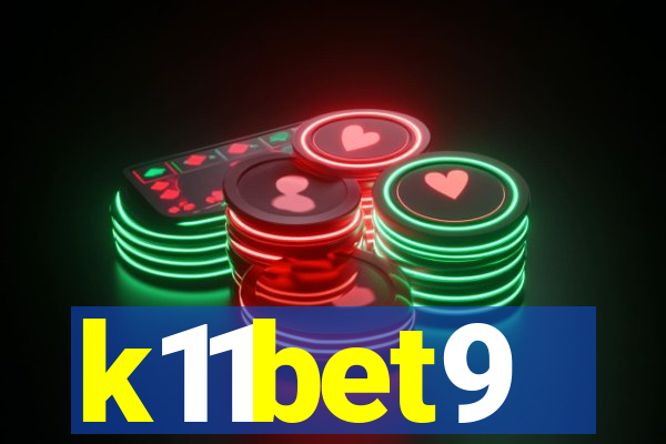 k11bet9