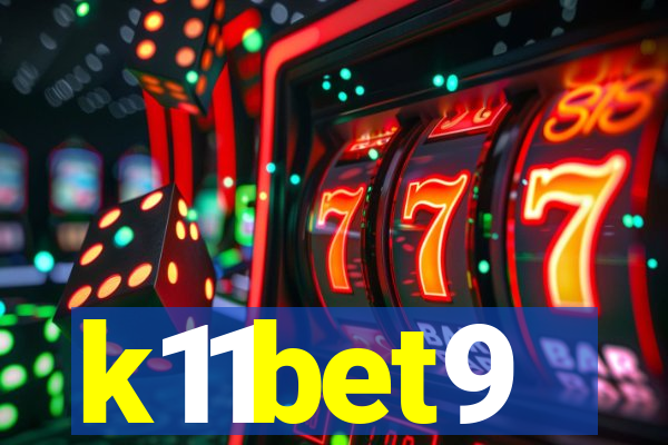 k11bet9