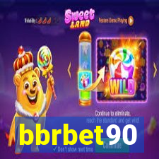 bbrbet90