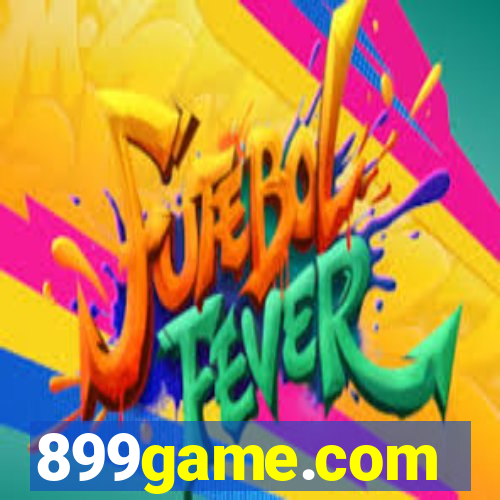 899game.com