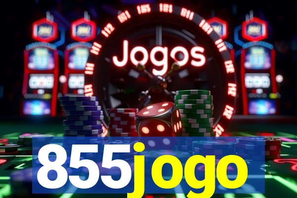 855jogo