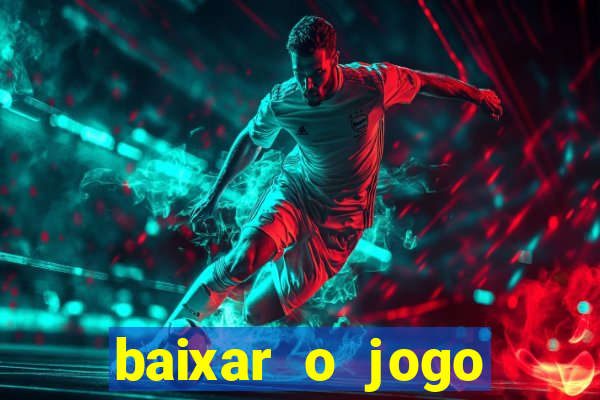 baixar o jogo super mario