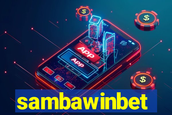 sambawinbet