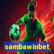 sambawinbet