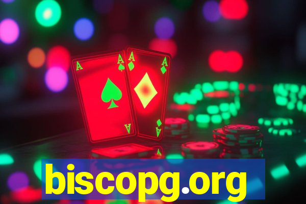 biscopg.org