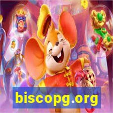 biscopg.org