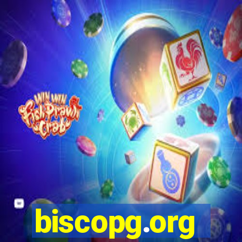 biscopg.org