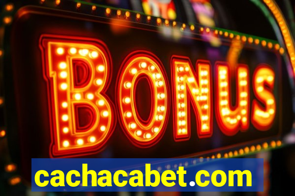 cachacabet.com